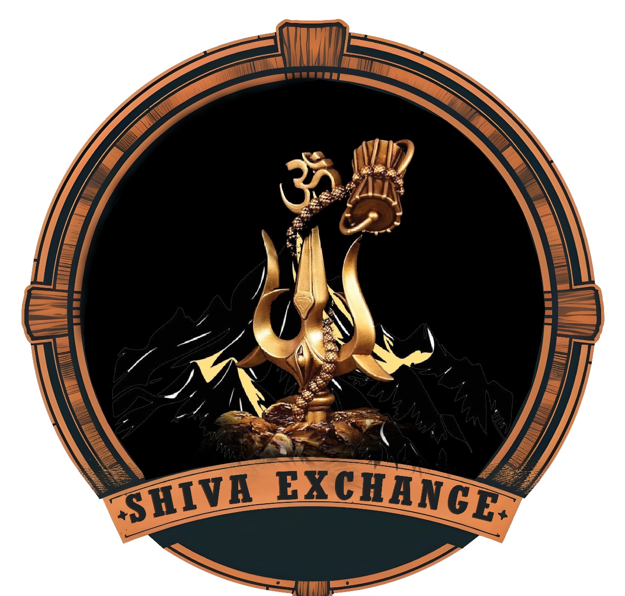 Shiva Play